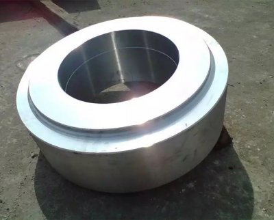 環(huán)類鍛件QX-015